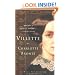 Villette (Signet Classics)