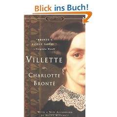 Villette