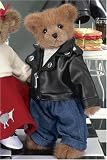 Bearington - 14