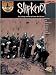 Slipknot - Guitar Play-Along Songbook Volume 61 - Book and CD Package