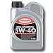 Produkt-Bild: Motor&ouml;l Megol 5W-40 High Condition 1 Liter Meguin Germany