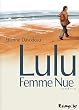 Lulu femme nue T2