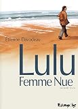 Lulu femme nue T2