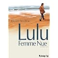 Lulu femme nue T2
