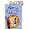 Lara auf Zeitreise, Band 3: Lara und das Verm�chtnis der Hebamme