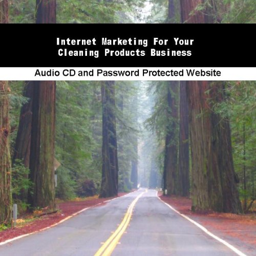 Cleaning-Products
