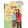 Game of Hearts (Hannah Montana #15)