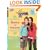 Game of Hearts (Hannah Montana #15)