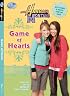 Game of Hearts (Hannah Montana #15)