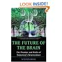 The Future of the Brain: The Promise and Perils of Tomorrow's Neuroscience
