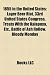 1855 in the United States: Lager Beer Riot, 33rd United States Congress, Treaty with the Kalapuya, Etc., Battle of Ash Hollow, Bloody Monday