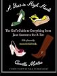 A Year in High Heels