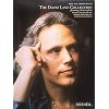 David Lanz - Collection