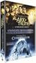 Stargate Revelations : The Ark of Truth + Continuum - Coffret 2 DVD