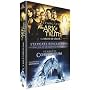 Stargate Revelations : The Ark of Truth + Continuum - Coffret 2 DVD