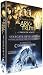 DVD : Stargate Revelations : The Ark of Truth + Continuum - Coffret 2 DVD