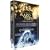 Stargate Revelations : The Ark of Truth + Continuum - Coffret 2 DVD
