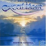 Excalibur