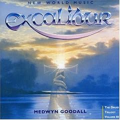 Excalibur