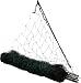 Electric Net Garden with Stake 100 Ft Electric Net Garden with Stake 100 Ft