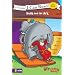 Noah and the Ark (I Can Read! / Beginner's Bible�, The)