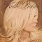 My American Idol Related CDs Volume 2