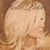 Image of album by Kellie Pickler