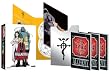 Fullmetal Alchemist Season One Part Two [DVD]
