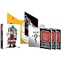 Fullmetal Alchemist Season One Part Two [DVD] [2004]