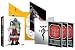 Fullmetal Alchemist Season One Part Two [DVD] [2004]