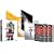 Fullmetal Alchemist Season One Part Two [DVD] [2004]
