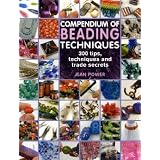 CompendiumofBeadingTechniques