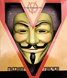 Best buy Guy Fawkes Mask V For Vendetta Mask Collectors Mask In Display Box 3700