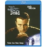 デンバーに死す時 [Blu-ray]