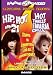 Hip Hot & 21/Hot Thrills, Warm Chills