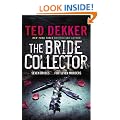 The Bride Collector