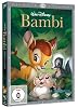 Bambi (Diamond Edition) (DVD)