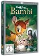Bambi (Diamond Edition)