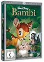 Bambi (Diamond Edition)