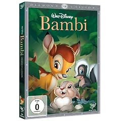 Bambi (Diamond Edition)