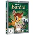 Bambi (Diamond Edition)
