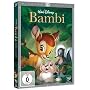 Bambi (Diamond Edition) <b>DVD</b> ~ Felix Salten