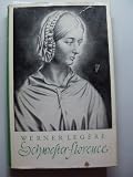 Legère, Werner - Schwester Florence