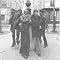 10 Sadly Neglected Jazz Records