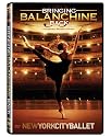 New York City Ballet: Bringing Balanchine Back