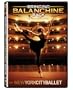 New York City Ballet: Bringing Balanchine Back