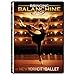 New York City Ballet: Bringing Balanchine Back