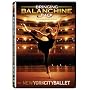 New York City Ballet: Bringing Balanchine Back