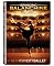 New York City Ballet: Bringing Balanchine Back