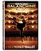  : New York City Ballet: Bringing Balanchine Back